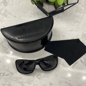 Marc by Marc Jacobs sunníes